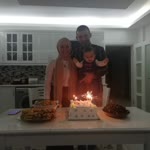 Muhammet