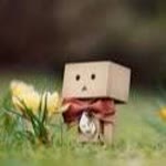 Merve