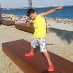 Serdar