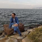 Deniz
