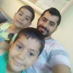 Sedat