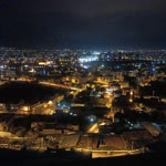 Şahin