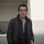 Mahmut