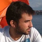 Ozan