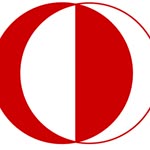 Metu