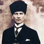 Zeynep