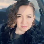 Evrim