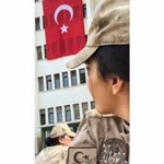 Betül