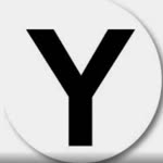 Yusuf
