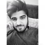 Ferhat