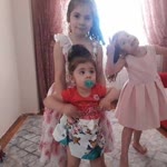 Turgay