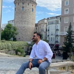 Özgür