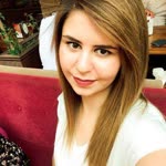 Buşra