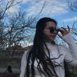 Selin