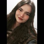 Sevda