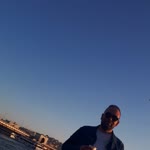 Orhan