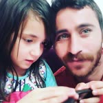 Profil fotoğrafı