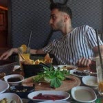 Mert