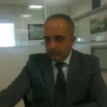Serdar