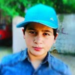 Yakup