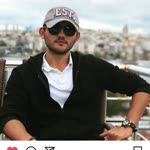 Burak