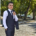 Hüseyin