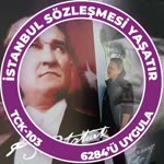 Saadet