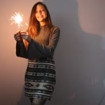 Elif