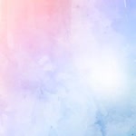 Enise
