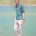 Remzi