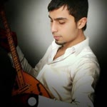 İbrahim