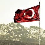 Semih