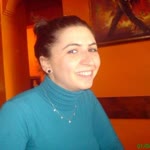 Özlem