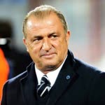 Halil