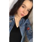 Sibel