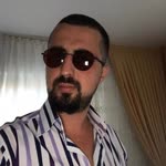 Selman
