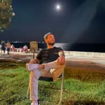 Semih
