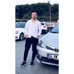 Mustafa