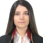 Pınar