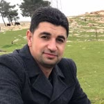 Mucahit