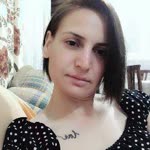 Yasemin