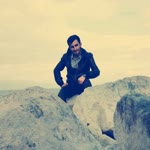 Kadir