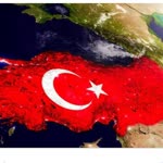 Özkan