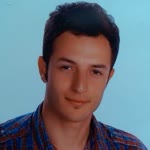 Oguz