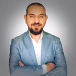 Ozan