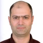 İdris