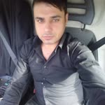 İbrahim