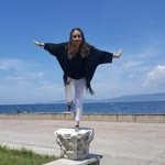 Hatice