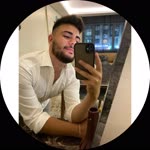 Burak