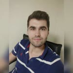 Salih